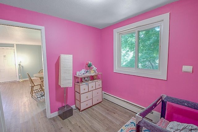 3558 13th Ave SE, Saint Cloud, MN 56304 - photo 23