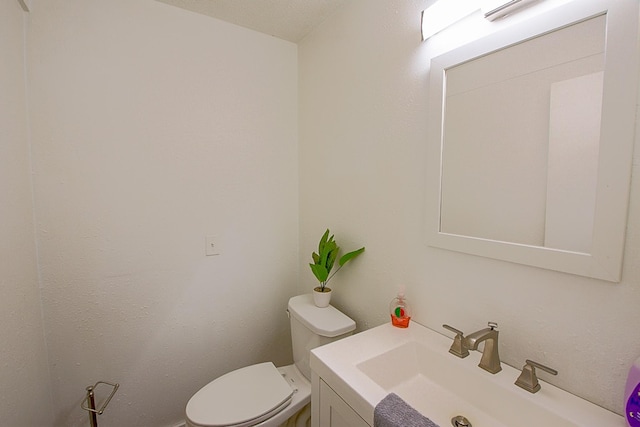 3558 13th Ave SE, Saint Cloud, MN 56304 - photo 25