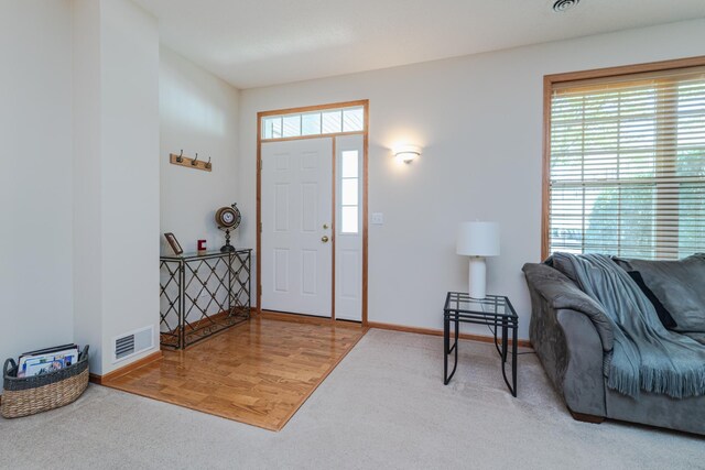 15425 Frost Path Unit 1403, Apple Valley, MN 55124 - photo 3