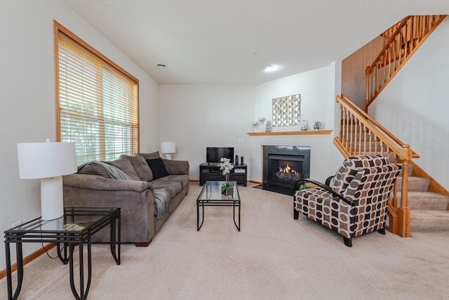 15425 Frost Path Unit 1403, Apple Valley, MN 55124 - photo 4