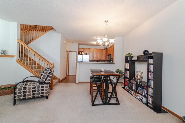 15425 Frost Path Unit 1403, Apple Valley, MN 55124 - photo 5
