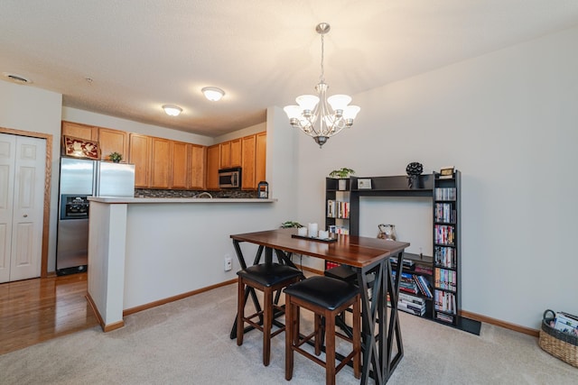 15425 Frost Path Unit 1403, Apple Valley, MN 55124 - photo 6
