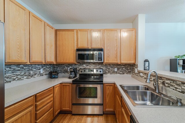 15425 Frost Path Unit 1403, Apple Valley, MN 55124 - photo 7