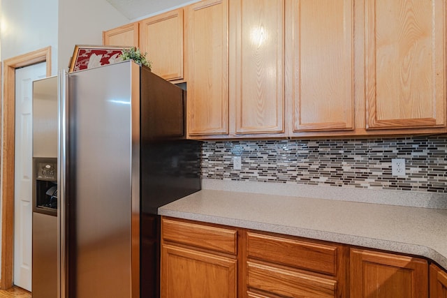 15425 Frost Path Unit 1403, Apple Valley, MN 55124 - photo 8