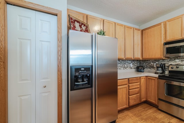 15425 Frost Path Unit 1403, Apple Valley, MN 55124 - photo 9