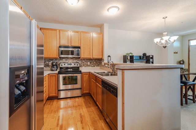 15425 Frost Path Unit 1403, Apple Valley, MN 55124 - photo 10