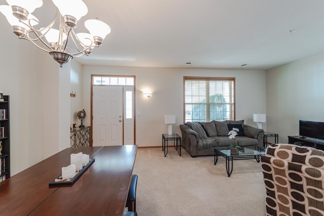 15425 Frost Path Unit 1403, Apple Valley, MN 55124 - photo 11