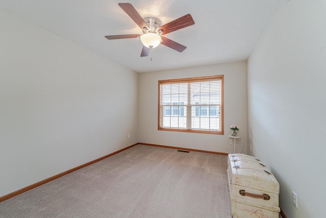 15425 Frost Path Unit 1403, Apple Valley, MN 55124 - photo 17