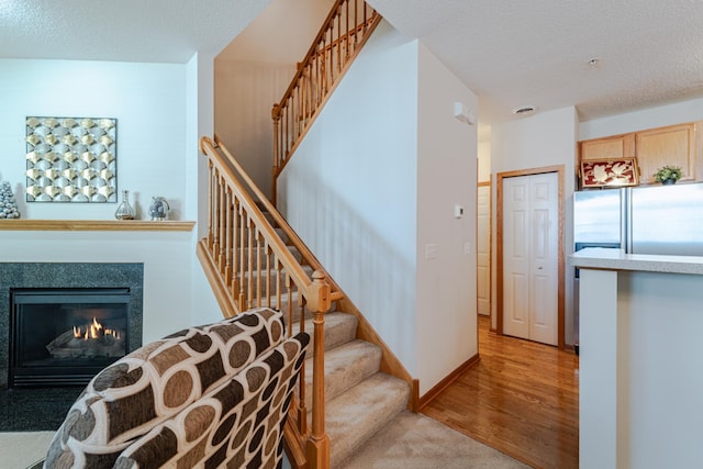 15425 Frost Path Unit 1403, Apple Valley, MN 55124 - photo 14