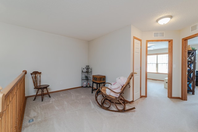 15425 Frost Path Unit 1403, Apple Valley, MN 55124 - photo 15