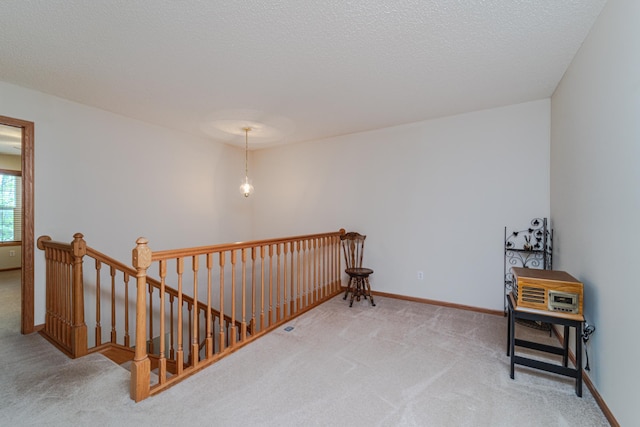 15425 Frost Path Unit 1403, Apple Valley, MN 55124 - photo 16