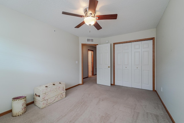 15425 Frost Path Unit 1403, Apple Valley, MN 55124 - photo 18