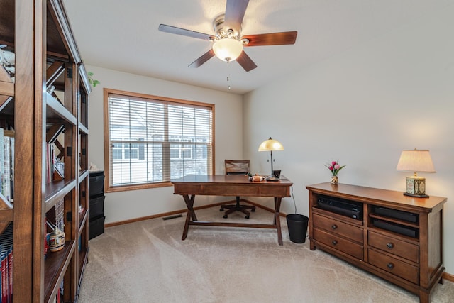 15425 Frost Path Unit 1403, Apple Valley, MN 55124 - photo 19