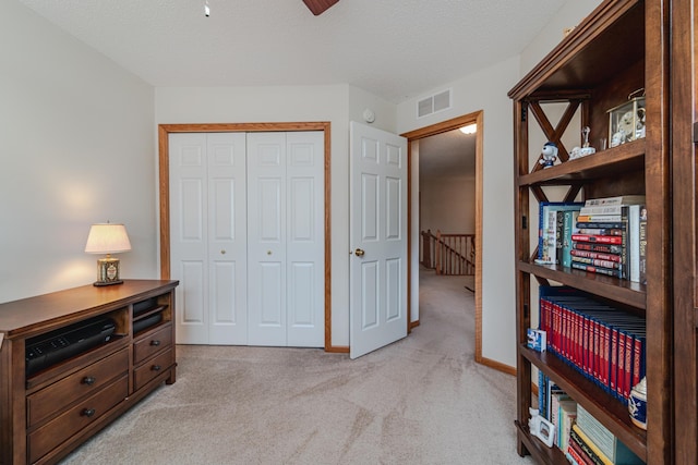 15425 Frost Path Unit 1403, Apple Valley, MN 55124 - photo 20