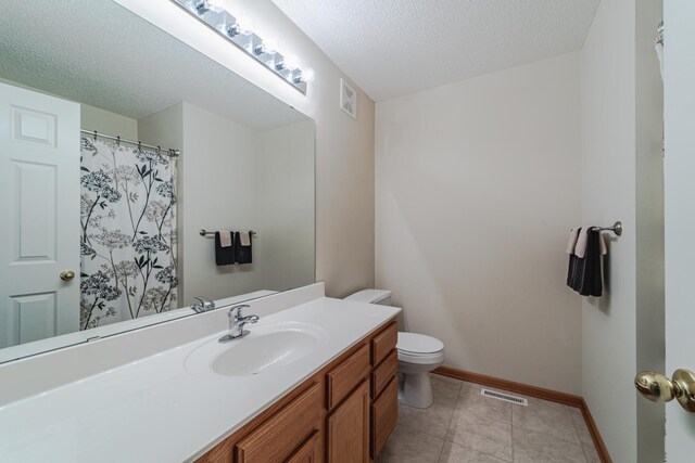 15425 Frost Path Unit 1403, Apple Valley, MN 55124 - photo 21