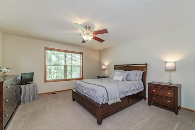 15425 Frost Path Unit 1403, Apple Valley, MN 55124 - photo 23