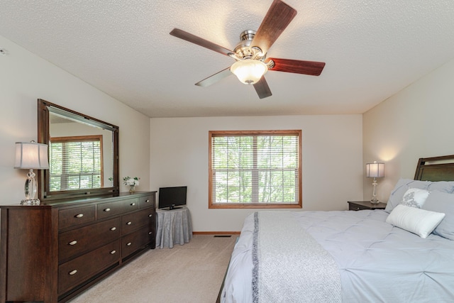 15425 Frost Path Unit 1403, Apple Valley, MN 55124 - photo 24