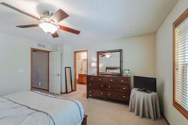 15425 Frost Path Unit 1403, Apple Valley, MN 55124 - photo 25