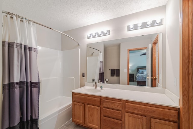 15425 Frost Path Unit 1403, Apple Valley, MN 55124 - photo 26