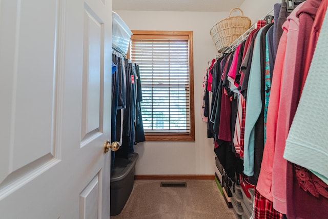 15425 Frost Path Unit 1403, Apple Valley, MN 55124 - photo 27