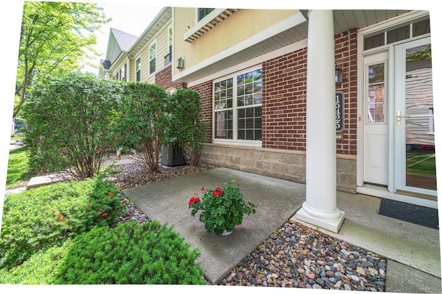 15425 Frost Path Unit 1403, Apple Valley, MN 55124 - photo 28