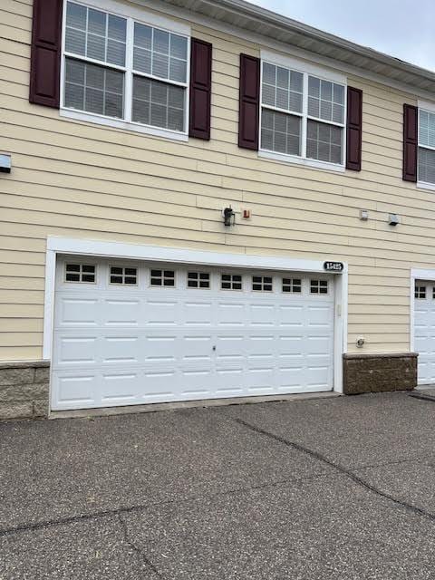 15425 Frost Path Unit 1403, Apple Valley, MN 55124 - photo 2