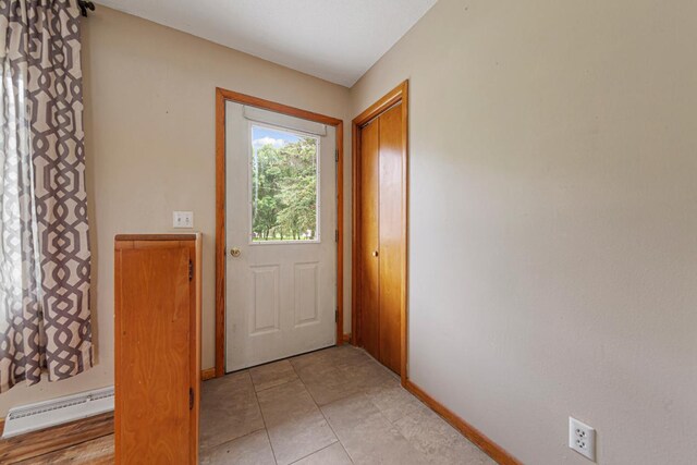 307 Dove St, Minnesota Lake, MN 56068 - photo 4