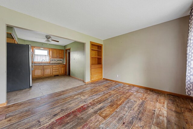 307 Dove St, Minnesota Lake, MN 56068 - photo 6