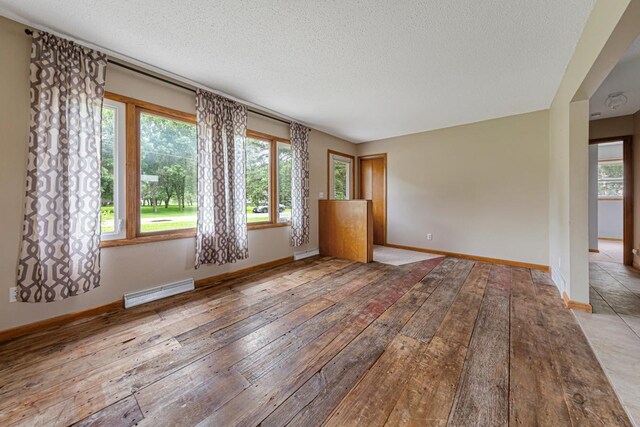 307 Dove St, Minnesota Lake, MN 56068 - photo 8