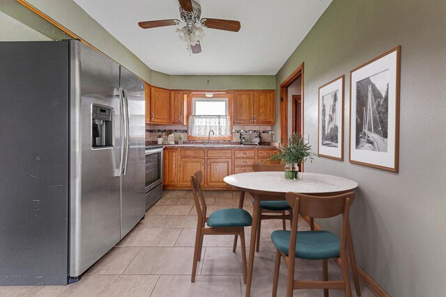 307 Dove St, Minnesota Lake, MN 56068 - photo 9