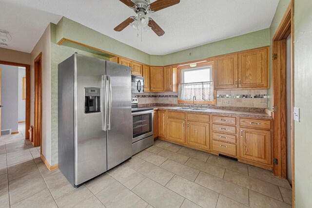 307 Dove St, Minnesota Lake, MN 56068 - photo 10