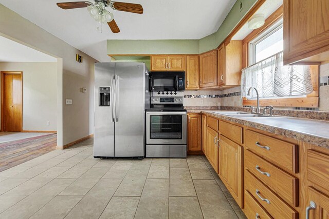 307 Dove St, Minnesota Lake, MN 56068 - photo 11