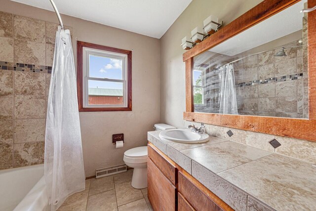 307 Dove St, Minnesota Lake, MN 56068 - photo 12