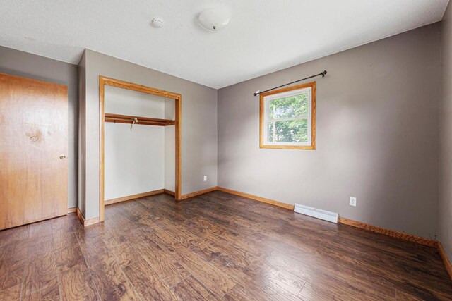 307 Dove St, Minnesota Lake, MN 56068 - photo 14