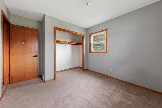307 Dove St, Minnesota Lake, MN 56068 - photo 17
