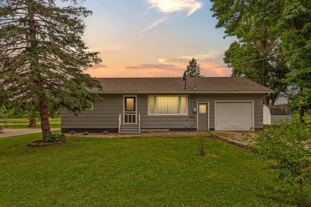 307 Dove St, Minnesota Lake, MN 56068 - photo 22