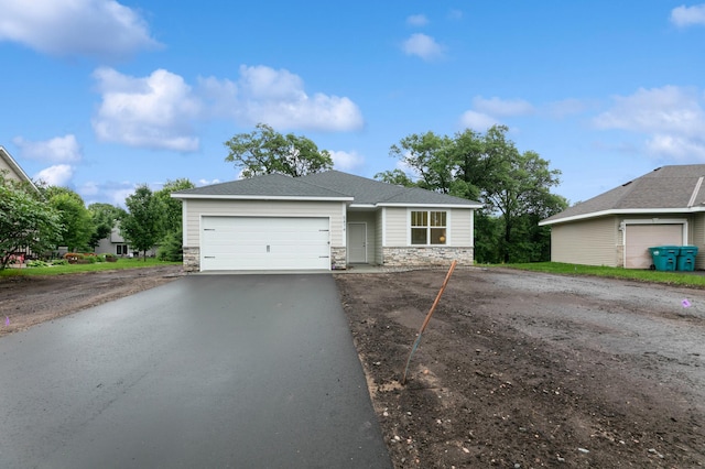 5474 Highland Trl, Big Lake, MN 55309 - photo 1