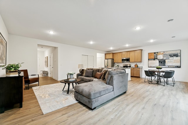 5474 Highland Trl, Big Lake, MN 55309 - photo 6