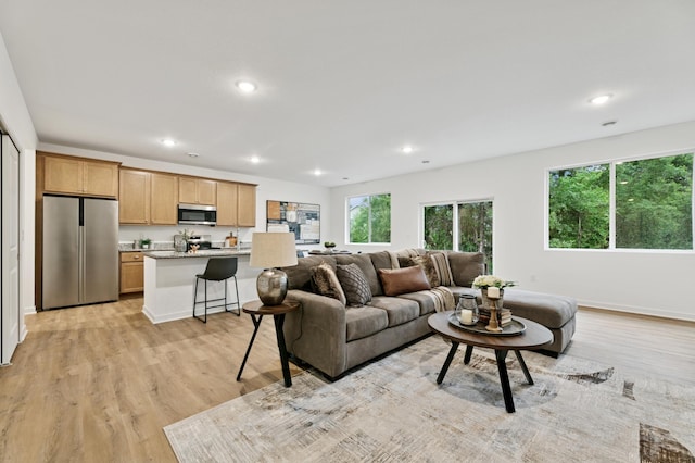 5474 Highland Trl, Big Lake, MN 55309 - photo 7