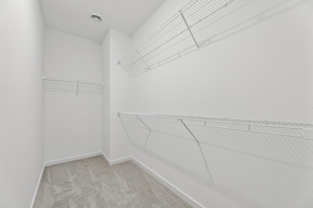 5474 Highland Trl, Big Lake, MN 55309 - photo 12