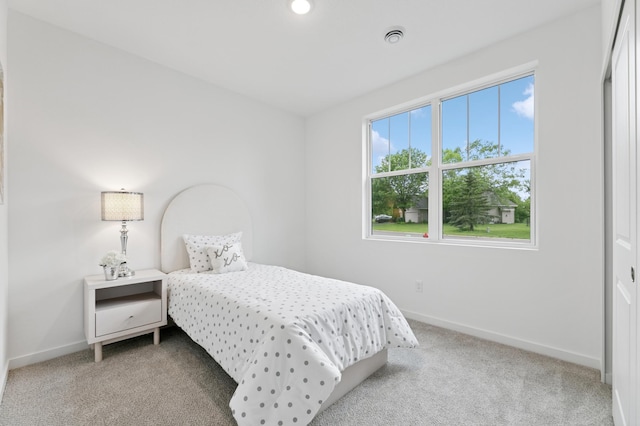 5474 Highland Trl, Big Lake, MN 55309 - photo 18