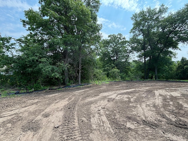 5474 Highland Trl, Big Lake, MN 55309 - photo 22