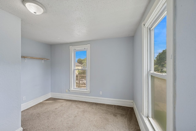 2224 4th Ave N, Minneapolis, MN 55405 - photo 19