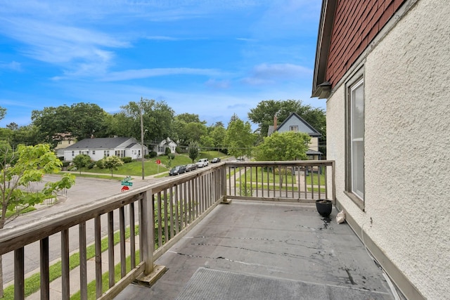 2224 4th Ave N, Minneapolis, MN 55405 - photo 23