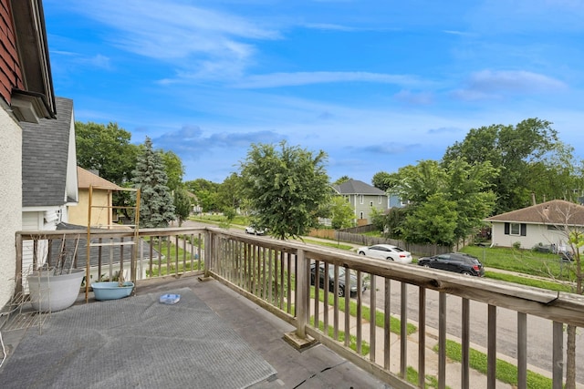2224 4th Ave N, Minneapolis, MN 55405 - photo 24