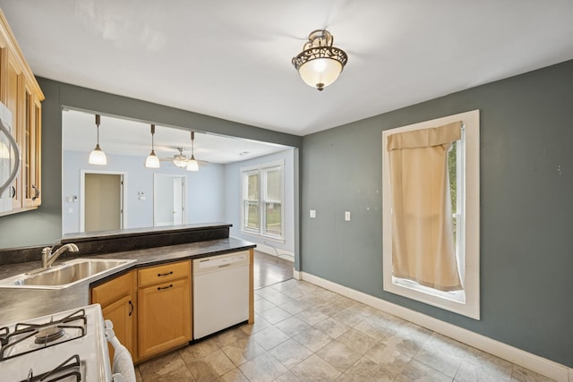 2224 4th Ave N, Minneapolis, MN 55405 - photo 26