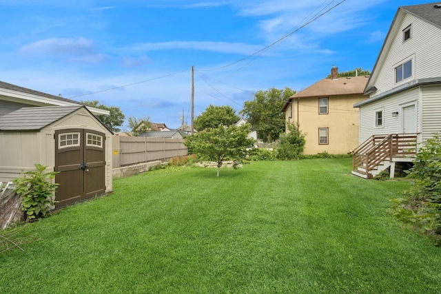 2224 4th Ave N, Minneapolis, MN 55405 - photo 36