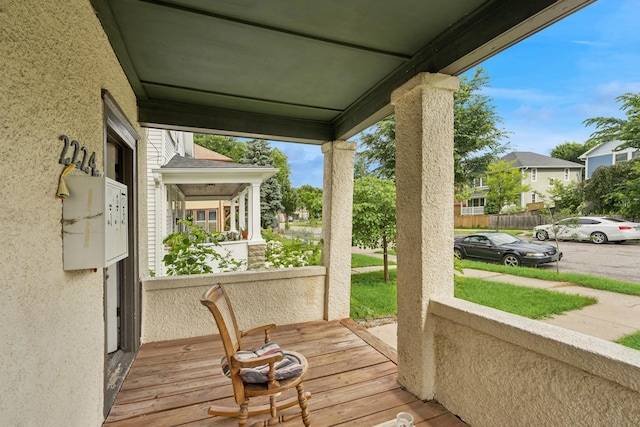 2224 4th Ave N, Minneapolis, MN 55405 - photo 39