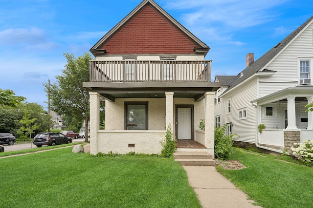 2224 4th Ave N, Minneapolis, MN 55405 - photo 41