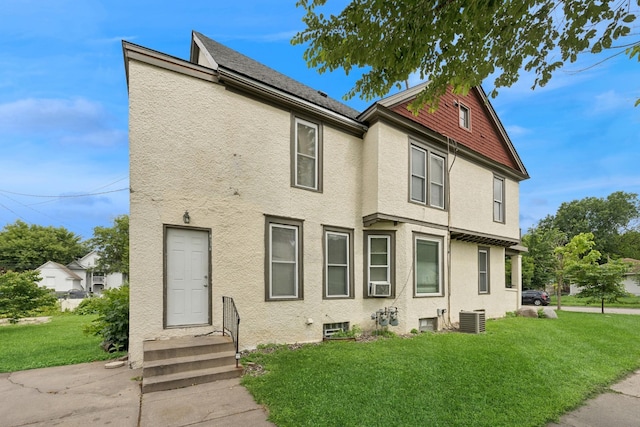 2224 4th Ave N, Minneapolis, MN 55405 - photo 1